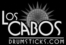 Los Cabos Drumsticks